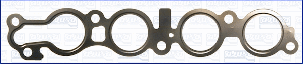 Gasket, exhaust manifold (13229700)