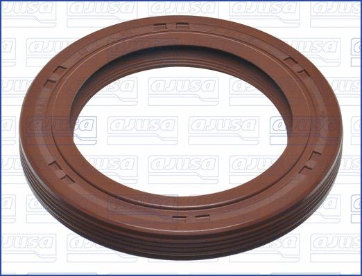 Shaft Seal, camshaft (15111000)