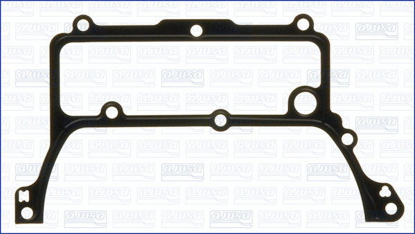 Gasket, timing case cover (01211600)