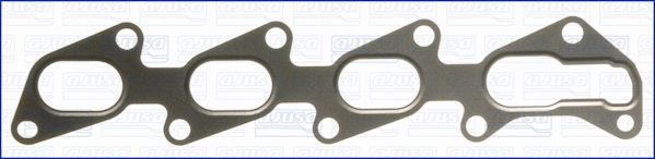 Gasket, exhaust manifold (13152800)