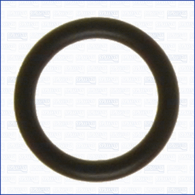 Gasket, intake manifold (16013800)