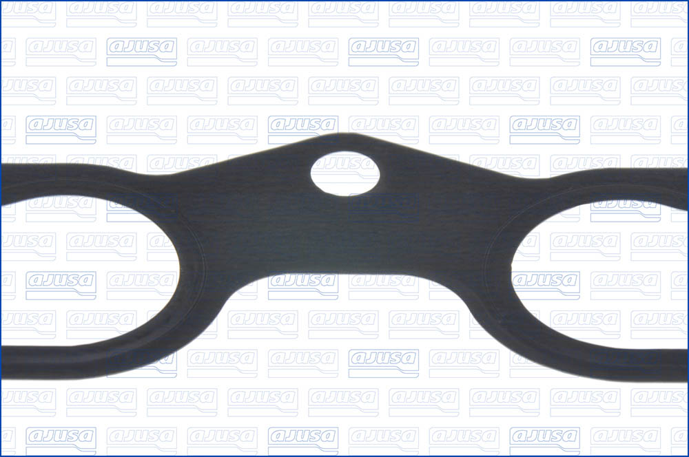 Gasket, intake manifold