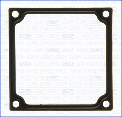 Gasket, charger (01136700)
