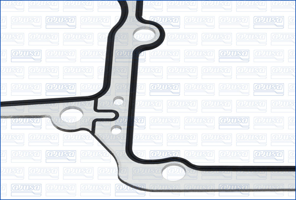 Gasket, intake manifold