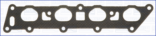 Gasket, intake manifold (13141700)