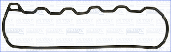 Gasket, cylinder head cover (11045600)