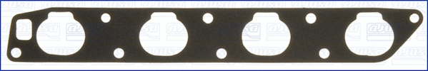 Gasket, intake manifold (13219200)