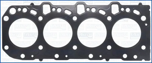 Gasket, cylinder head (10148000)