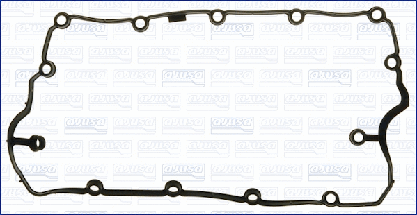 Gasket, cylinder head cover (11112100)