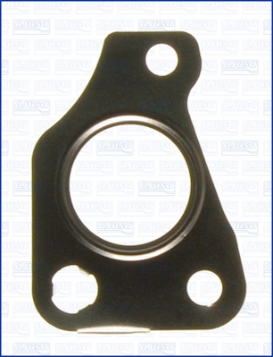 Gasket, charger (01247800)