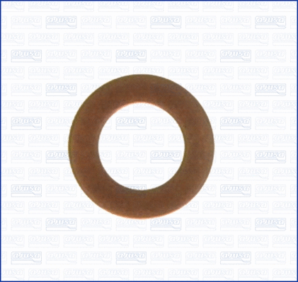 Seal Ring, oil drain plug (21011400)