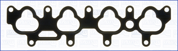 Gasket, intake manifold (13176600)