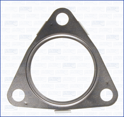 Gasket, exhaust pipe (01201800)