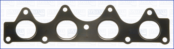 Gasket, exhaust manifold (13231200)