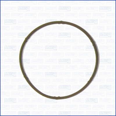 Gasket, intake manifold (13122100)