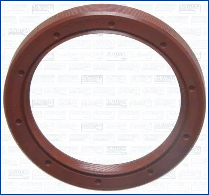 Shaft Seal, crankshaft (15108500)