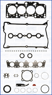 Gasket Kit, cylinder head (52247000)