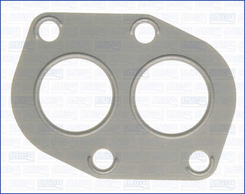 Gasket, exhaust pipe (00105000)