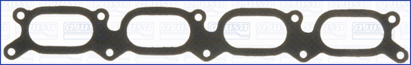 Gasket, intake manifold (13122200)