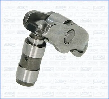 Tappet (85018000)