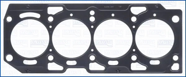 Gasket, cylinder head (10135900)