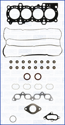 Gasket Kit, cylinder head (52217800)