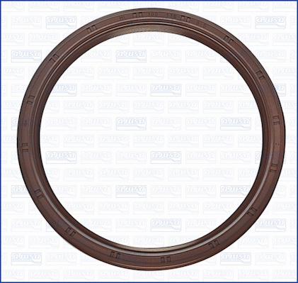 Shaft Seal, crankshaft (15099700)