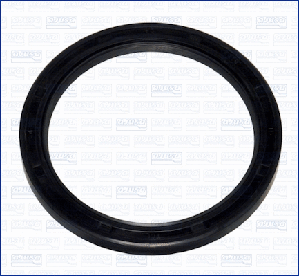 Shaft Seal, crankshaft (15040600)