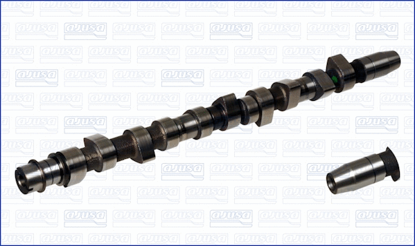 Camshaft (93038800)