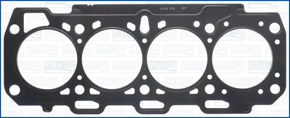 Gasket, cylinder head (10103820)