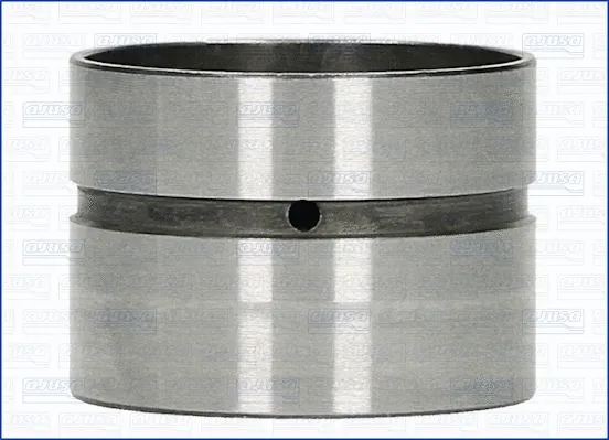 Tappet (85013400)