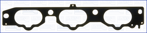 Gasket, intake manifold (13231900)
