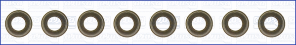 Seal Set, valve stem (57000800)