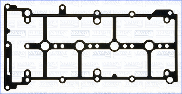 Gasket, cylinder head cover (11116300)
