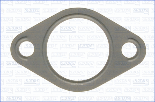 Gasket, exhaust manifold (13016600)