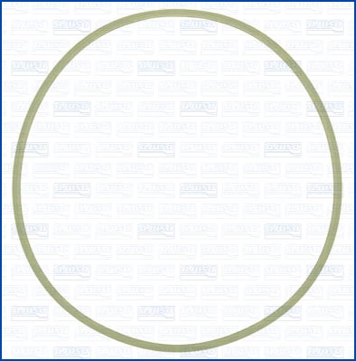 Gasket, intake manifold housing (24047100)