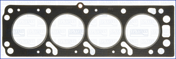 Gasket, cylinder head (10005800)