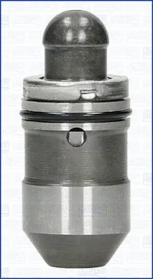 Tappet (85001700)