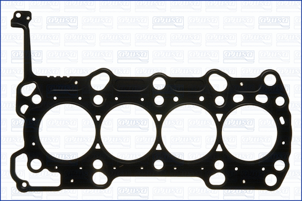 Gasket, cylinder head (10166940)