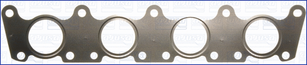 Gasket, exhaust manifold (13122300)