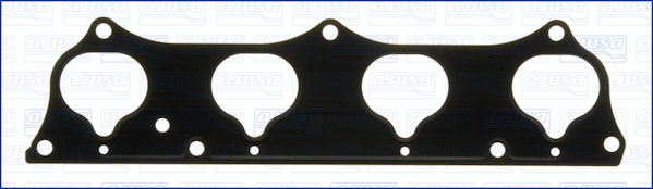 Gasket, intake manifold (13167000)