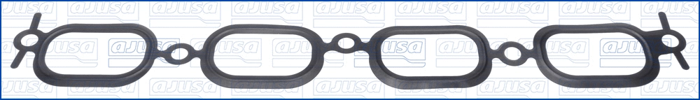 Gasket, intake manifold