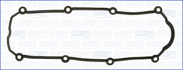 Gasket, cylinder head cover (11101900)