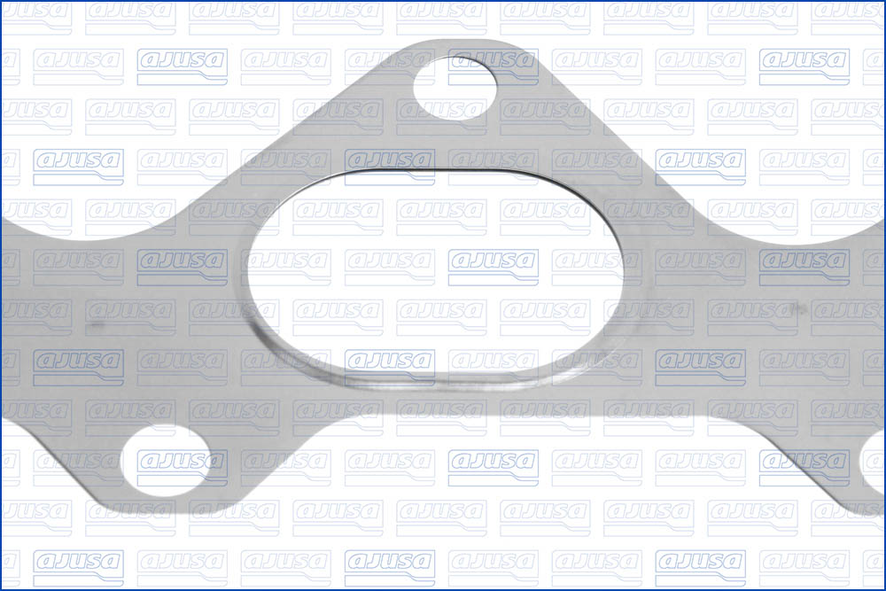 Gasket, exhaust manifold