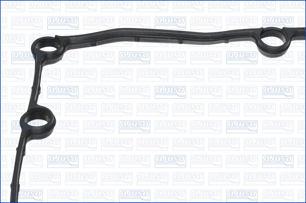 Gasket, cylinder head cover