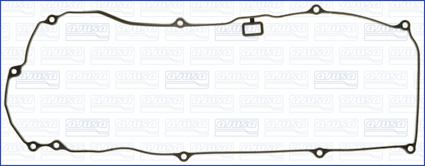 Gasket, cylinder head cover (11091700)