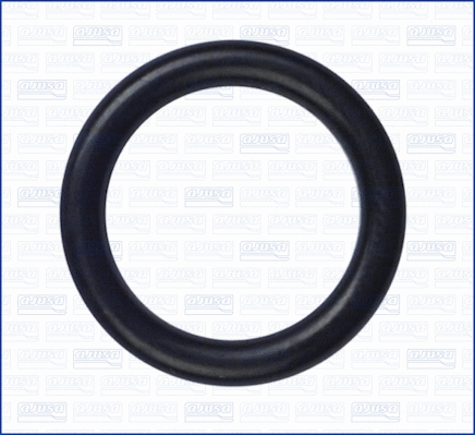 Gasket, intake manifold (16009800)