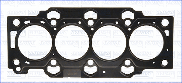 Gasket, cylinder head (10191610)