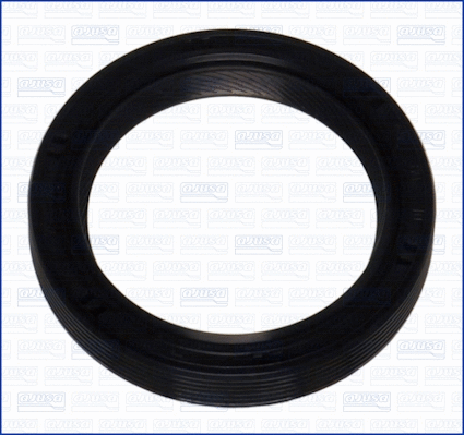 Shaft Seal, crankshaft (15021500)