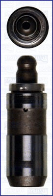 Tappet (85010500)